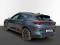 CUPRA Formentor 1.5 eTSI DSG Sennheiser Dynamic Design Gris - thumbnail 5