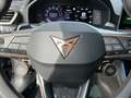 CUPRA Formentor 1.5 eTSI Sennheiser Dynamic Design Grau - thumbnail 27