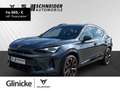 CUPRA Formentor 1.5 eTSI Sennheiser Dynamic Design Grau - thumbnail 1
