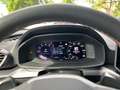 CUPRA Formentor 1.5 eTSI Sennheiser Dynamic Design Grau - thumbnail 22