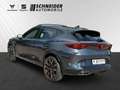 CUPRA Formentor 1.5 eTSI Sennheiser Dynamic Design Grau - thumbnail 5