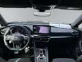 CUPRA Formentor 1.5 eTSI Sennheiser Dynamic Design Grau - thumbnail 9