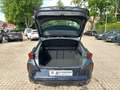 CUPRA Formentor 1.5 eTSI Sennheiser Dynamic Design Grau - thumbnail 14