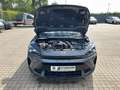 CUPRA Formentor 1.5 eTSI Sennheiser Dynamic Design Grau - thumbnail 18
