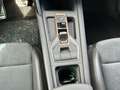CUPRA Formentor 1.5 eTSI Sennheiser Dynamic Design Grau - thumbnail 24