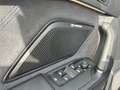 CUPRA Formentor 1.5 eTSI Sennheiser Dynamic Design Grau - thumbnail 29