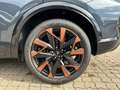 CUPRA Formentor 1.5 eTSI Sennheiser Dynamic Design Grau - thumbnail 19