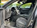 CUPRA Formentor 1.5 eTSI Sennheiser Dynamic Design Grau - thumbnail 12