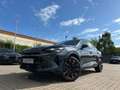 CUPRA Formentor 1.5 eTSI Sennheiser Dynamic Design Grau - thumbnail 10