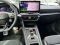 CUPRA Formentor 1.5 eTSI Sennheiser Dynamic Design Grau - thumbnail 23