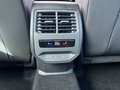 CUPRA Formentor 1.5 eTSI Sennheiser Dynamic Design Grau - thumbnail 26