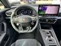 CUPRA Formentor 1.5 eTSI Sennheiser Dynamic Design Grau - thumbnail 20
