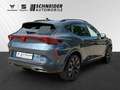 CUPRA Formentor 1.5 eTSI Sennheiser Dynamic Design Grau - thumbnail 7