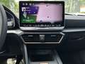 CUPRA Formentor 1.5 eTSI Sennheiser Dynamic Design Grau - thumbnail 25