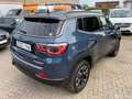Jeep Compass COMPASS 1.3 4xe TRAILHAWK PLUG-IN HYBRID EURO6d Blau - thumbnail 2