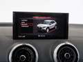 Audi Q2 30 TDI Adrenalin S tronic 85kW Blanco - thumbnail 12