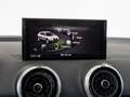 Audi Q2 30 TDI Adrenalin S tronic 85kW Blanco - thumbnail 11
