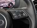 Audi Q2 30 TDI Adrenalin S tronic 85kW Blanco - thumbnail 16