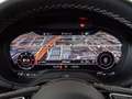 Audi Q2 30 TDI Adrenalin S tronic 85kW Blanco - thumbnail 14