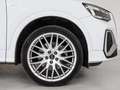 Audi Q2 30 TDI Adrenalin S tronic 85kW Blanco - thumbnail 20