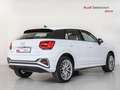 Audi Q2 30 TDI Adrenalin S tronic 85kW Blanco - thumbnail 4