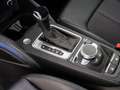 Audi Q2 30 TDI Adrenalin S tronic 85kW Blanco - thumbnail 18
