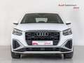 Audi Q2 30 TDI Adrenalin S tronic 85kW Blanco - thumbnail 2