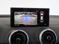 Audi Q2 30 TDI Adrenalin S tronic 85kW Blanco - thumbnail 10