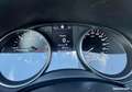 Nissan Qashqai GENERATION-II 1.5 DCI 115 BUSINESS EDITION 2WD DCT Gris - thumbnail 18
