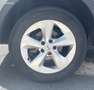 Nissan Qashqai GENERATION-II 1.5 DCI 115 BUSINESS EDITION 2WD DCT Gris - thumbnail 10