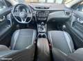 Nissan Qashqai GENERATION-II 1.5 DCI 115 BUSINESS EDITION 2WD DCT Gris - thumbnail 12