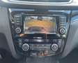 Nissan Qashqai GENERATION-II 1.5 DCI 115 BUSINESS EDITION 2WD DCT Gris - thumbnail 13