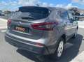 Nissan Qashqai GENERATION-II 1.5 DCI 115 BUSINESS EDITION 2WD DCT Gris - thumbnail 7