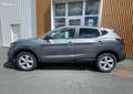 Nissan Qashqai GENERATION-II 1.5 DCI 115 BUSINESS EDITION 2WD DCT Gris - thumbnail 4