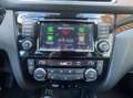 Nissan Qashqai GENERATION-II 1.5 DCI 115 BUSINESS EDITION 2WD DCT Gris - thumbnail 20