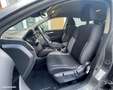 Nissan Qashqai GENERATION-II 1.5 DCI 115 BUSINESS EDITION 2WD DCT Gris - thumbnail 14
