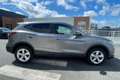 Nissan Qashqai GENERATION-II 1.5 DCI 115 BUSINESS EDITION 2WD DCT Gris - thumbnail 8