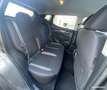 Nissan Qashqai GENERATION-II 1.5 DCI 115 BUSINESS EDITION 2WD DCT Gris - thumbnail 16