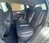 Nissan Qashqai GENERATION-II 1.5 DCI 115 BUSINESS EDITION 2WD DCT Gris - thumbnail 17