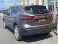 Nissan Qashqai GENERATION-II 1.5 DCI 115 BUSINESS EDITION 2WD DCT Gris - thumbnail 5