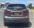 Nissan Qashqai GENERATION-II 1.5 DCI 115 BUSINESS EDITION 2WD DCT Gris - thumbnail 6