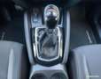 Nissan Qashqai GENERATION-II 1.5 DCI 115 BUSINESS EDITION 2WD DCT Gris - thumbnail 19