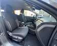 Nissan Qashqai GENERATION-II 1.5 DCI 115 BUSINESS EDITION 2WD DCT Gris - thumbnail 15