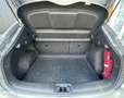 Nissan Qashqai GENERATION-II 1.5 DCI 115 BUSINESS EDITION 2WD DCT Gris - thumbnail 11