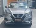 Nissan Qashqai GENERATION-II 1.5 DCI 115 BUSINESS EDITION 2WD DCT Gris - thumbnail 2