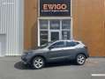 Nissan Qashqai GENERATION-II 1.5 DCI 115 BUSINESS EDITION 2WD DCT Gris - thumbnail 1