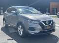 Nissan Qashqai GENERATION-II 1.5 DCI 115 BUSINESS EDITION 2WD DCT Gris - thumbnail 9