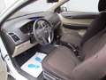 Hyundai i20 1.2 Trend Weiß - thumbnail 5