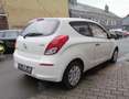 Hyundai i20 1.2 Trend Weiß - thumbnail 4