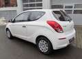 Hyundai i20 1.2 Trend Weiß - thumbnail 3